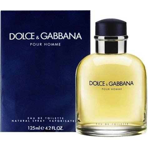 chaussures dolce gabbana pour homme|Dolce & Gabbana parfum pour homme.